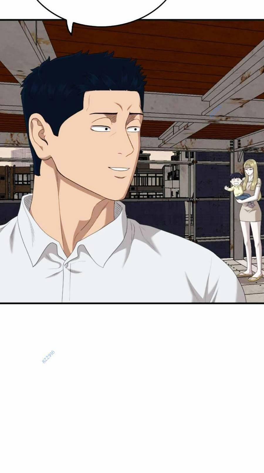 Người Xấu 151 trang 130