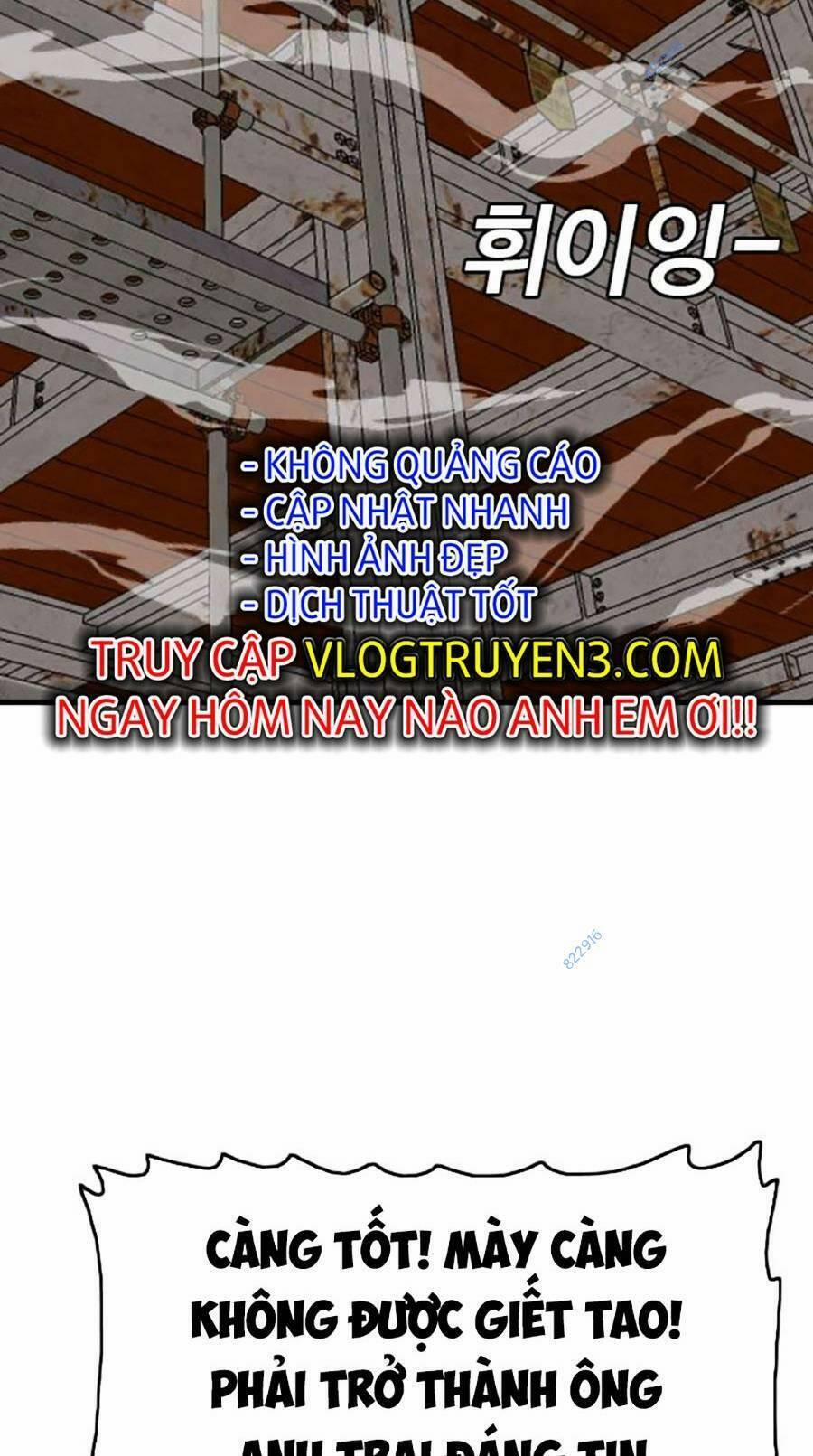 Người Xấu 151 trang 132