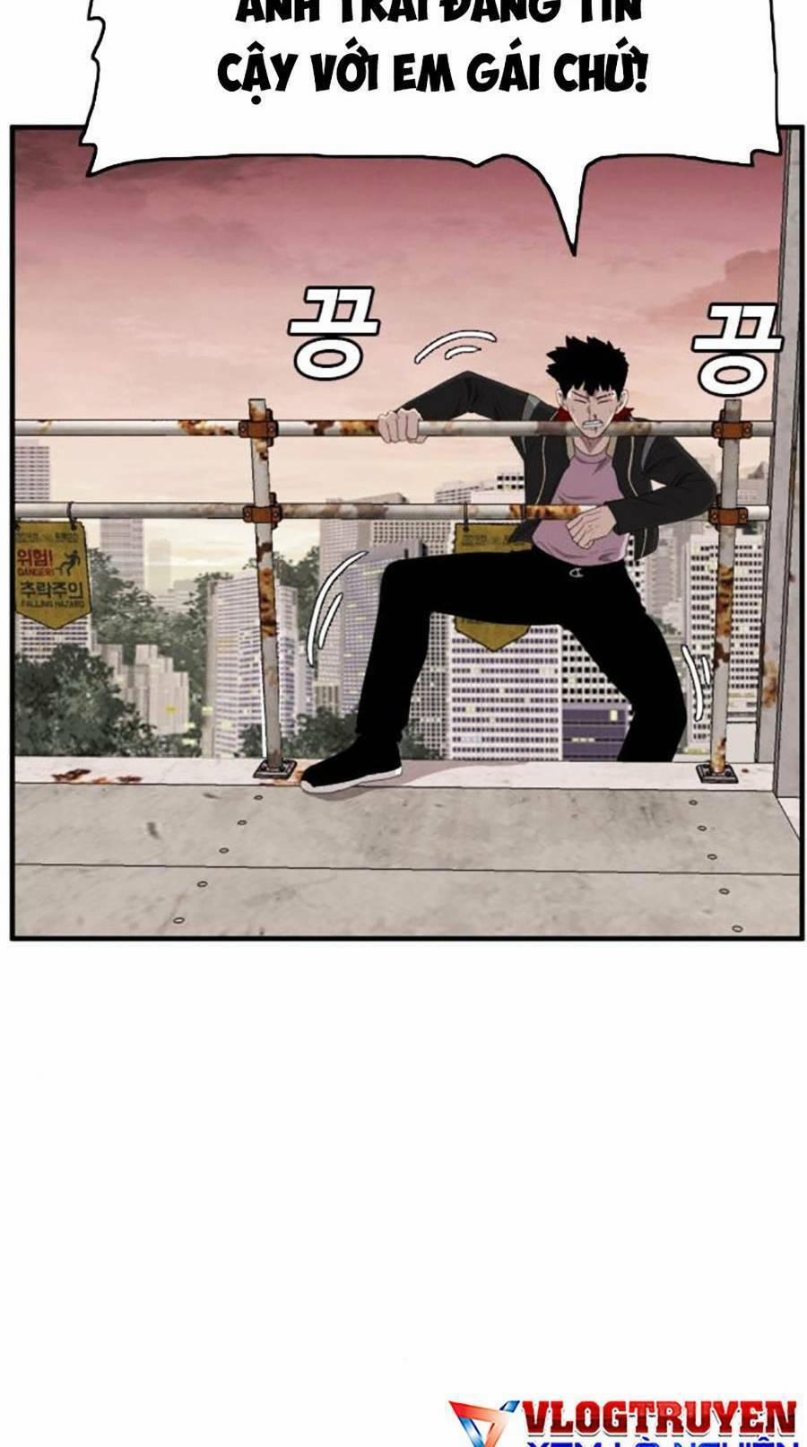 Người Xấu 151 trang 133