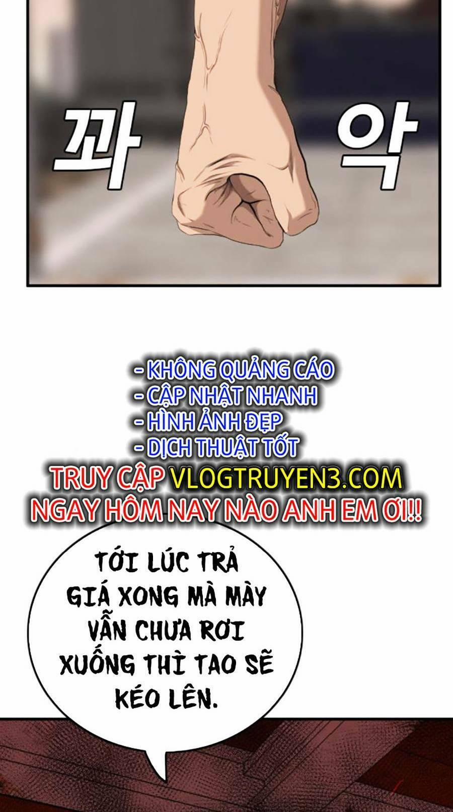 Người Xấu 151 trang 137