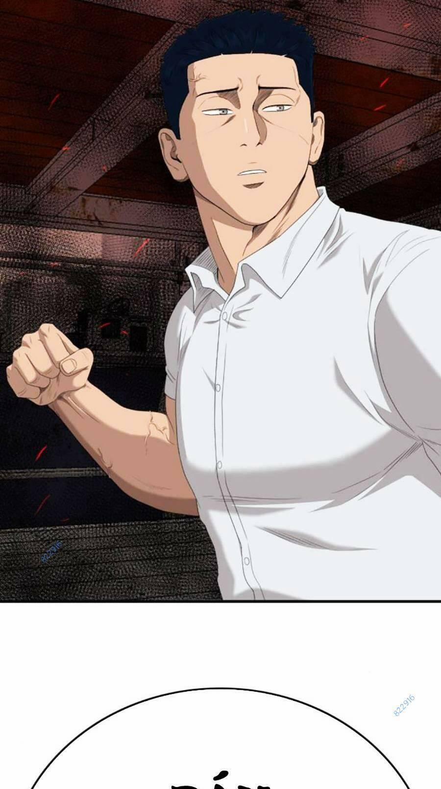 Người Xấu 151 trang 138