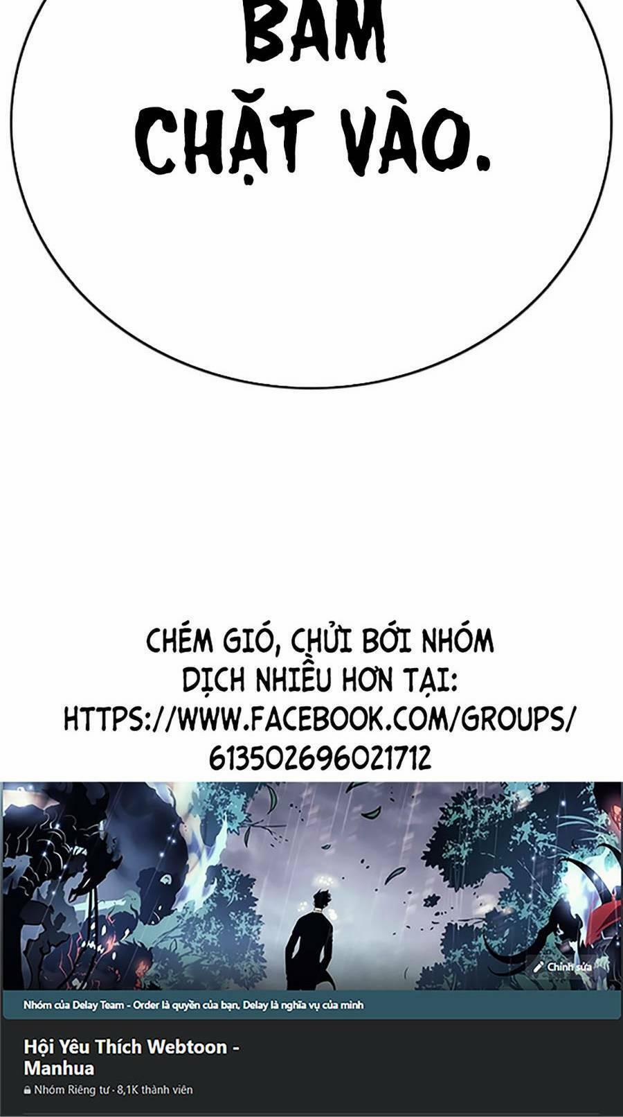 Người Xấu 151 trang 139