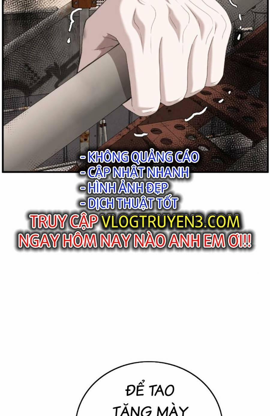 Người Xấu 151 trang 14