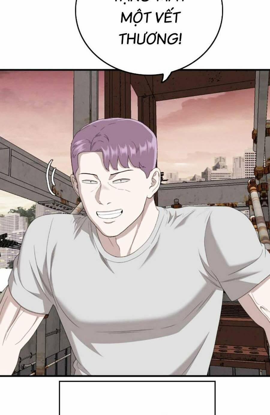 Người Xấu 151 trang 15