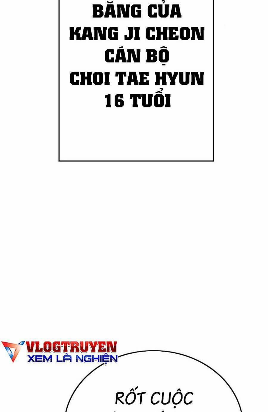 Người Xấu 151 trang 16