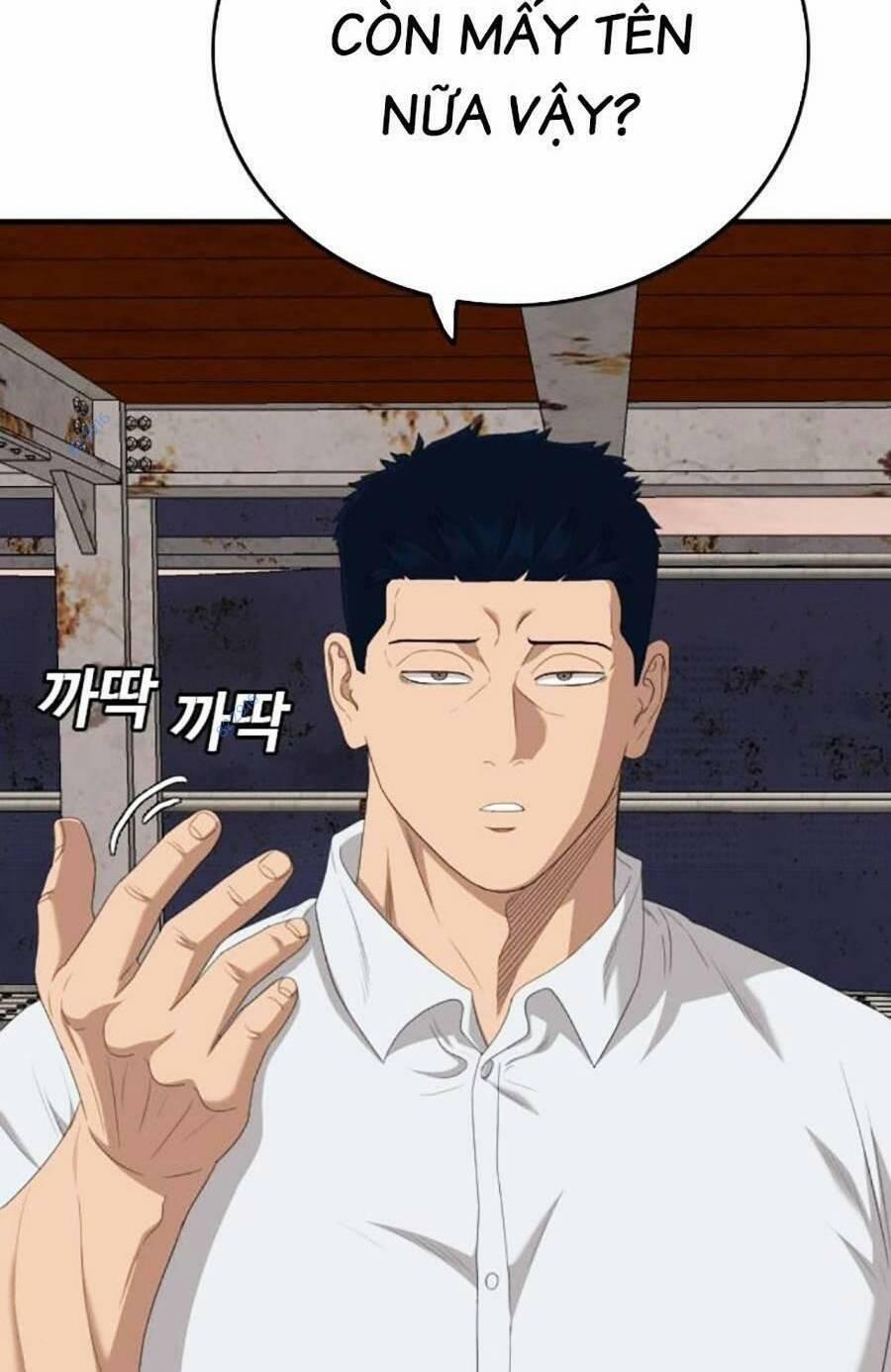 Người Xấu 151 trang 17