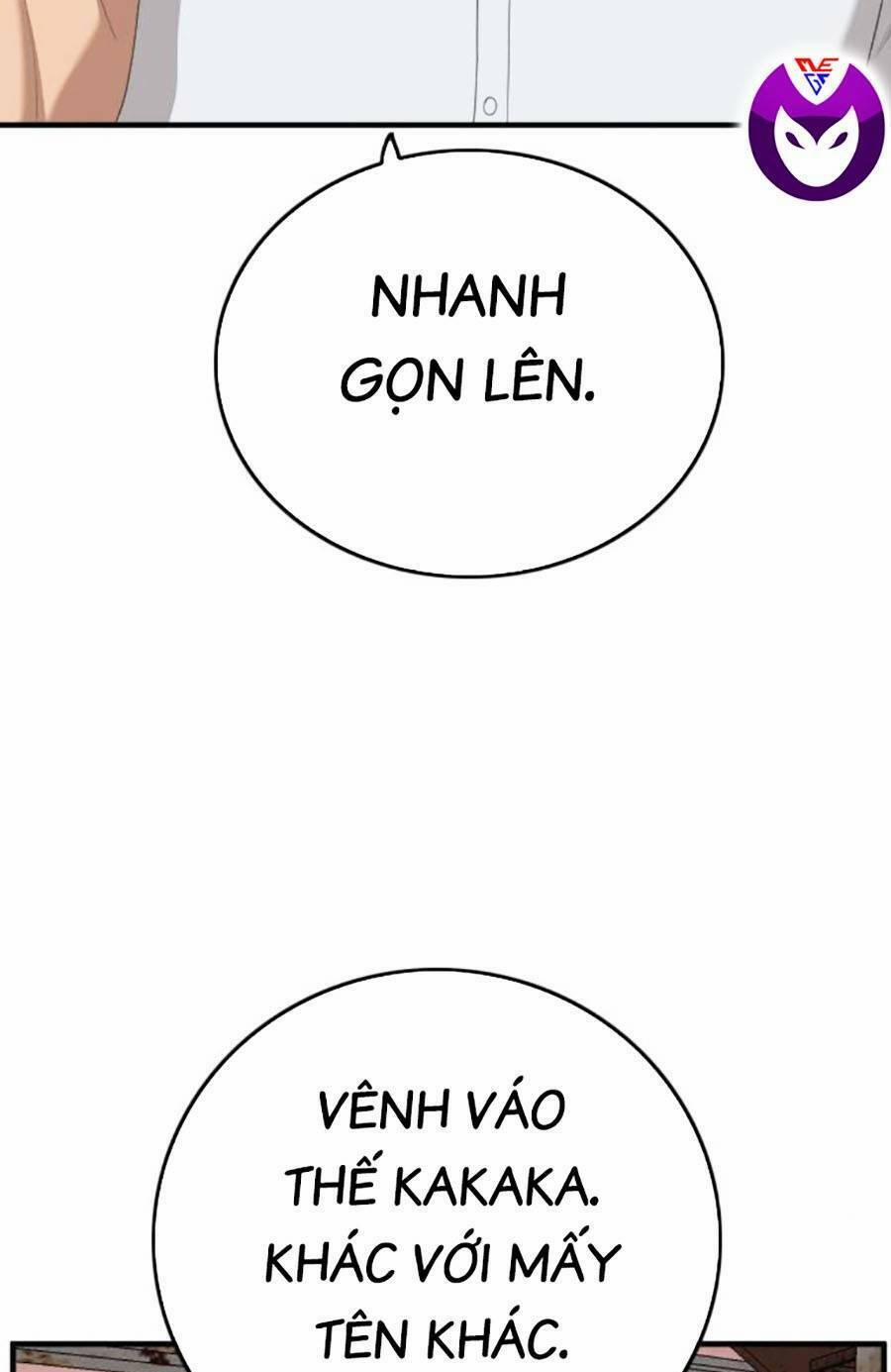 Người Xấu 151 trang 18