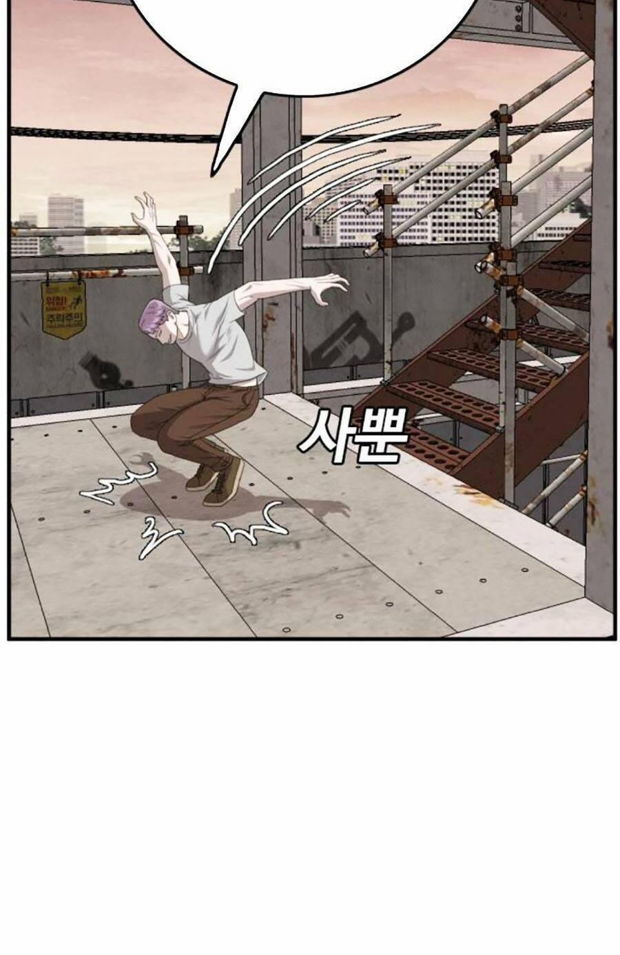 Người Xấu 151 trang 19