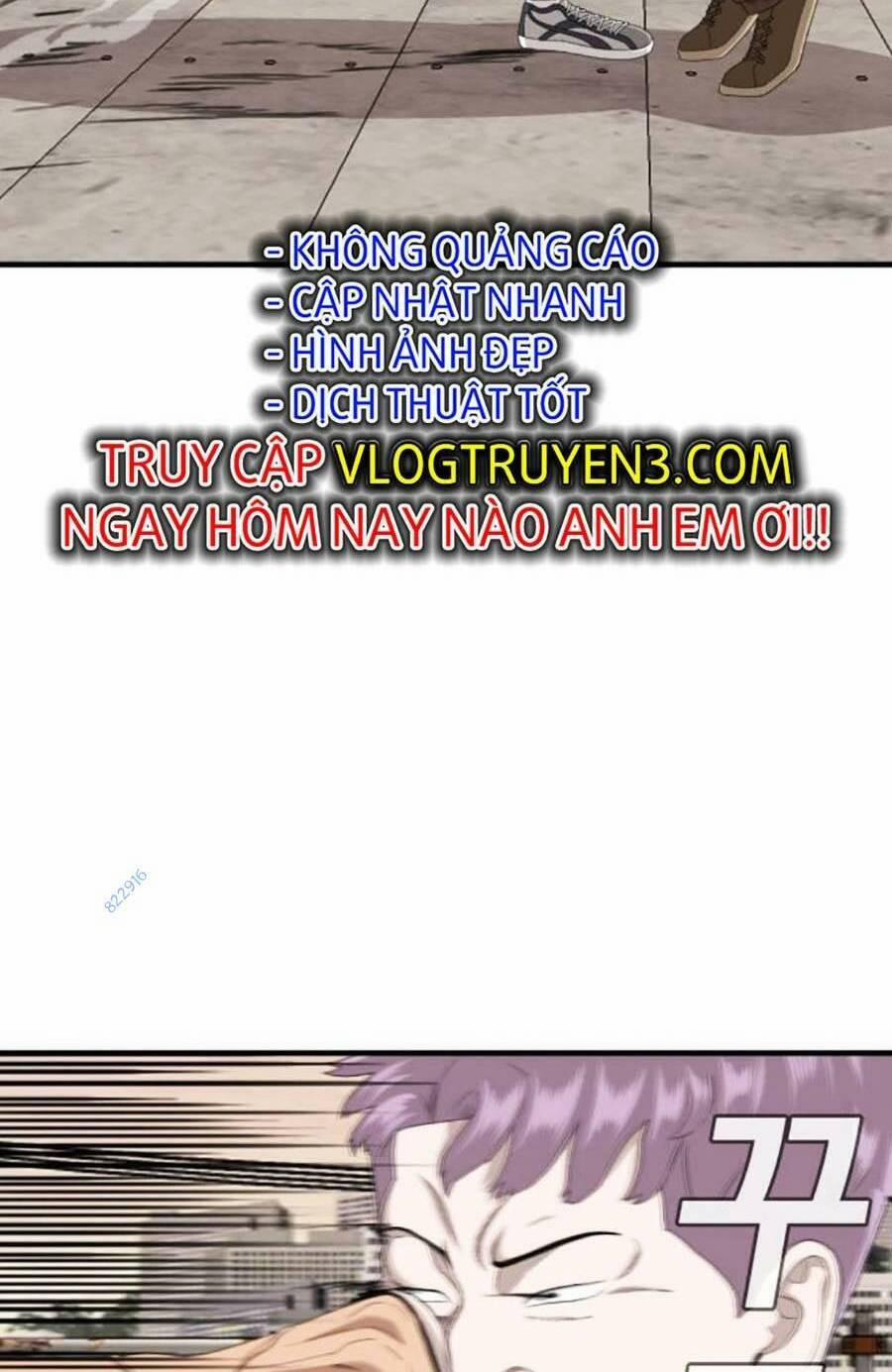 Người Xấu 151 trang 21