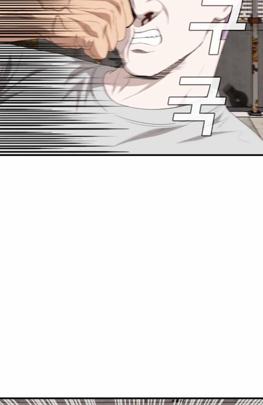 Người Xấu 151 trang 22