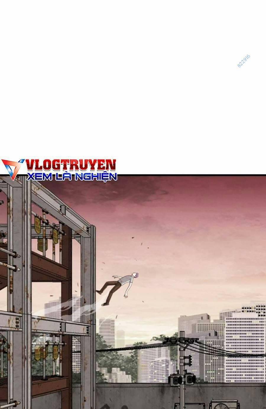 Người Xấu 151 trang 24