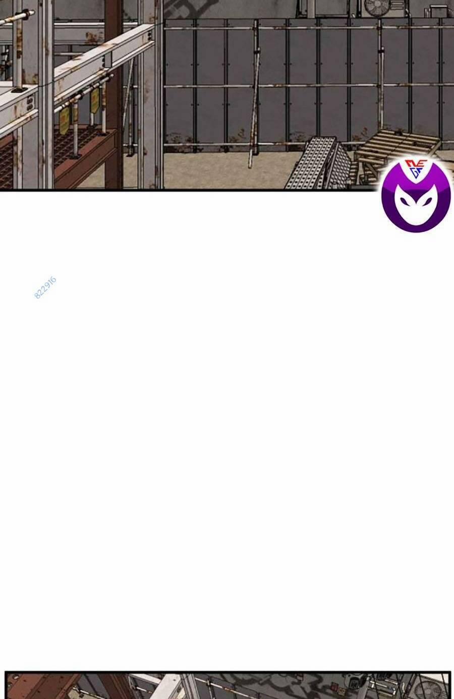 Người Xấu 151 trang 25