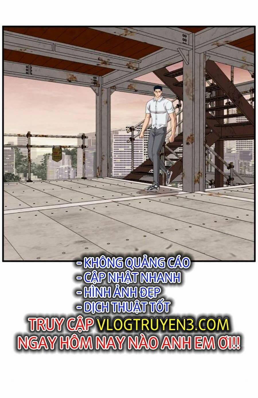 Người Xấu 151 trang 27