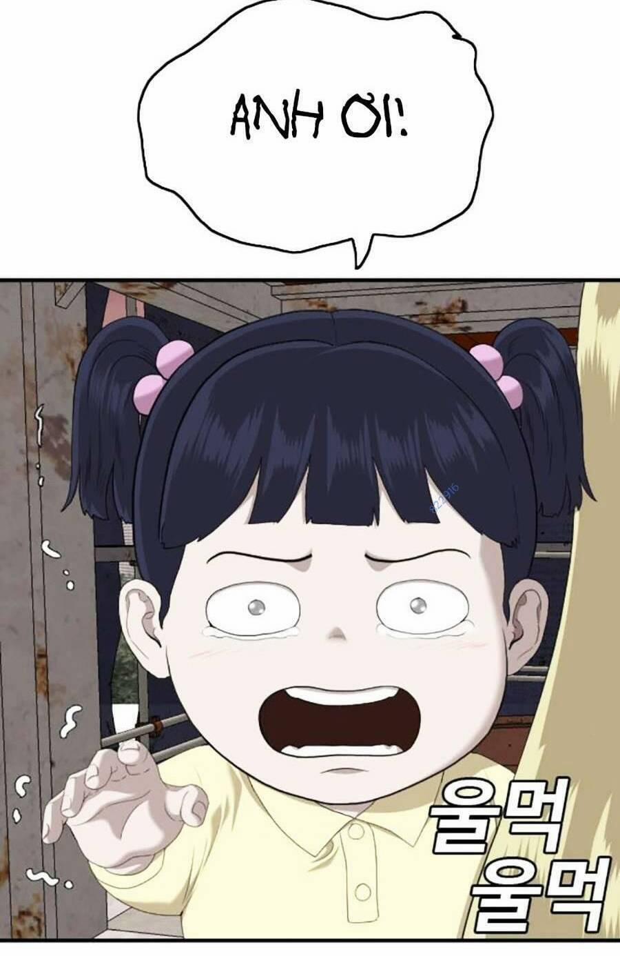 Người Xấu 151 trang 29