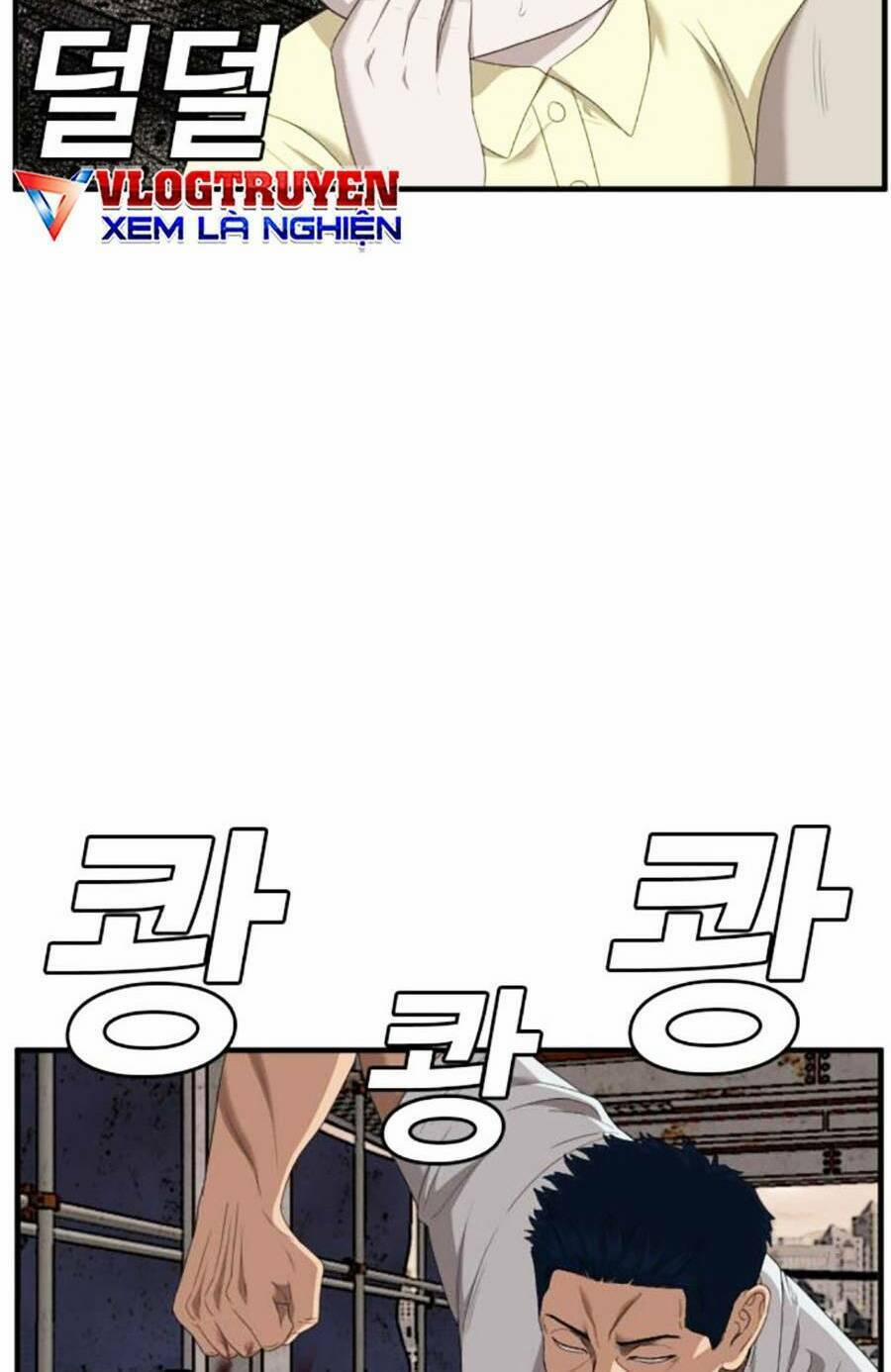 Người Xấu 151 trang 3