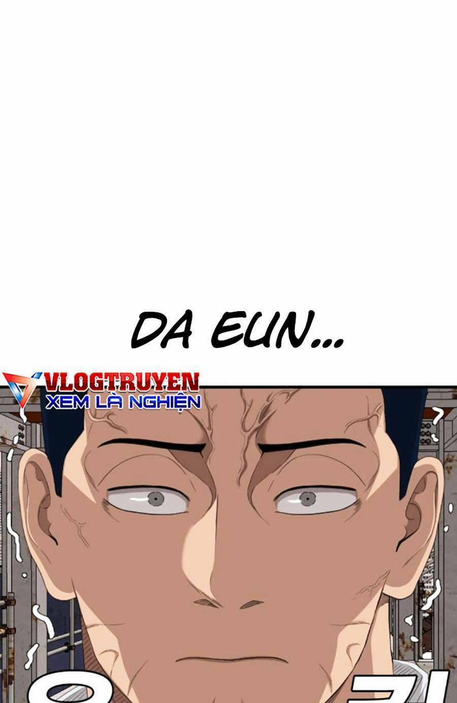 Người Xấu 151 trang 30