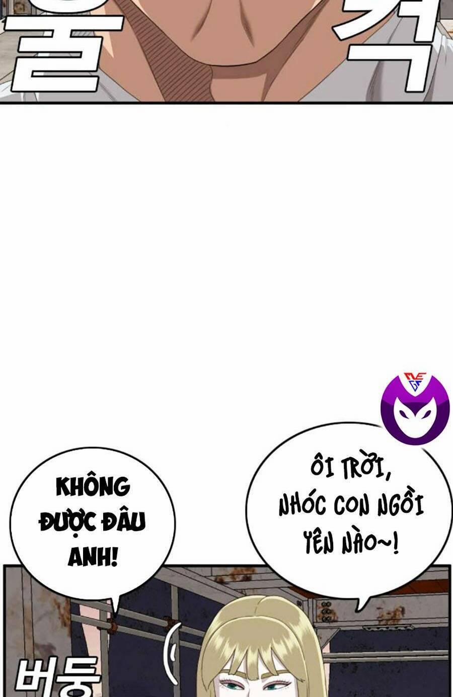 Người Xấu 151 trang 31