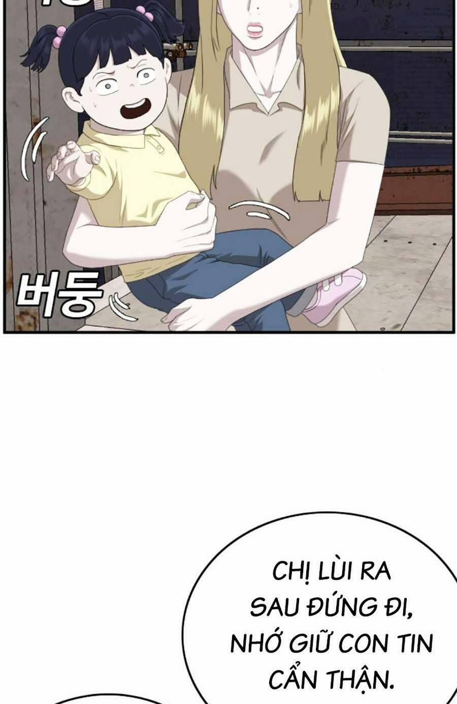 Người Xấu 151 trang 32