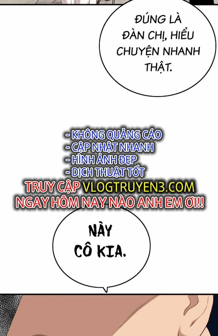 Người Xấu 151 trang 34