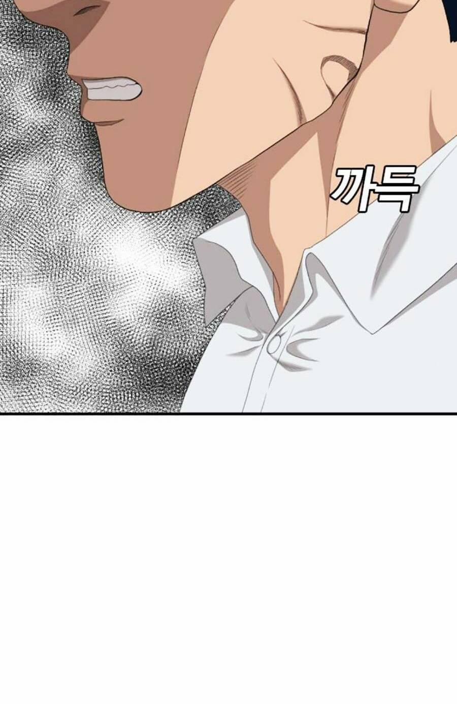 Người Xấu 151 trang 35