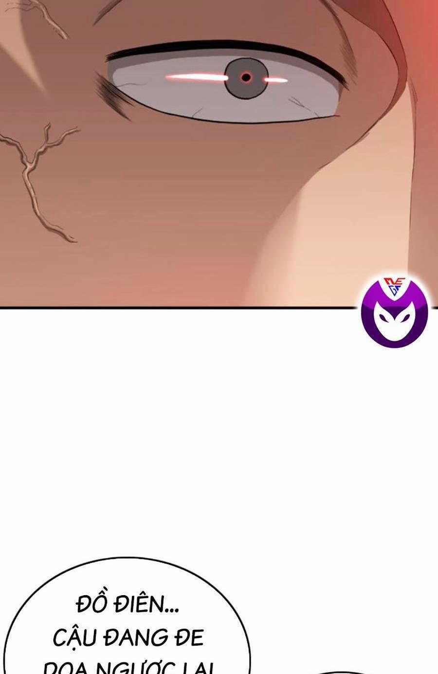 Người Xấu 151 trang 38