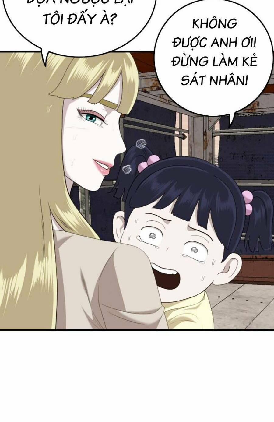 Người Xấu 151 trang 39