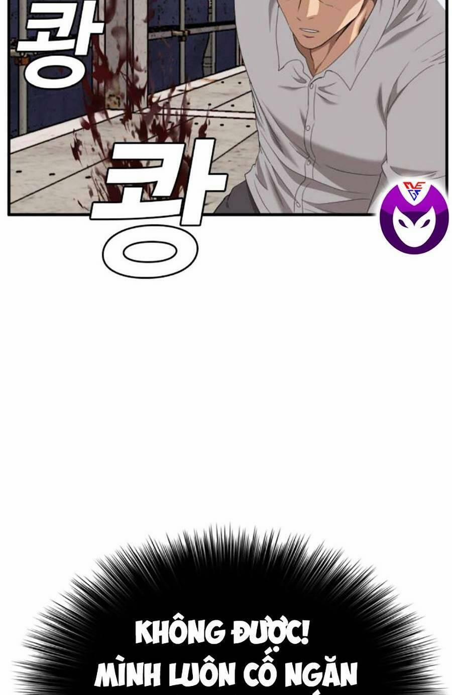 Người Xấu 151 trang 4