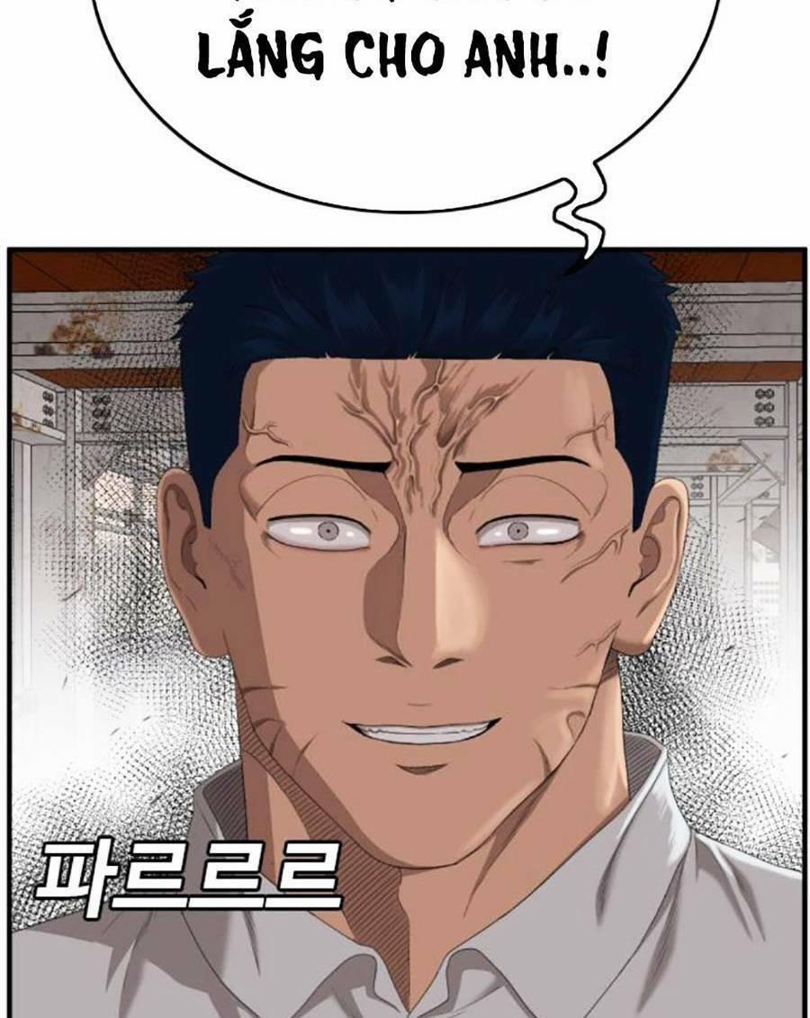 Người Xấu 151 trang 42