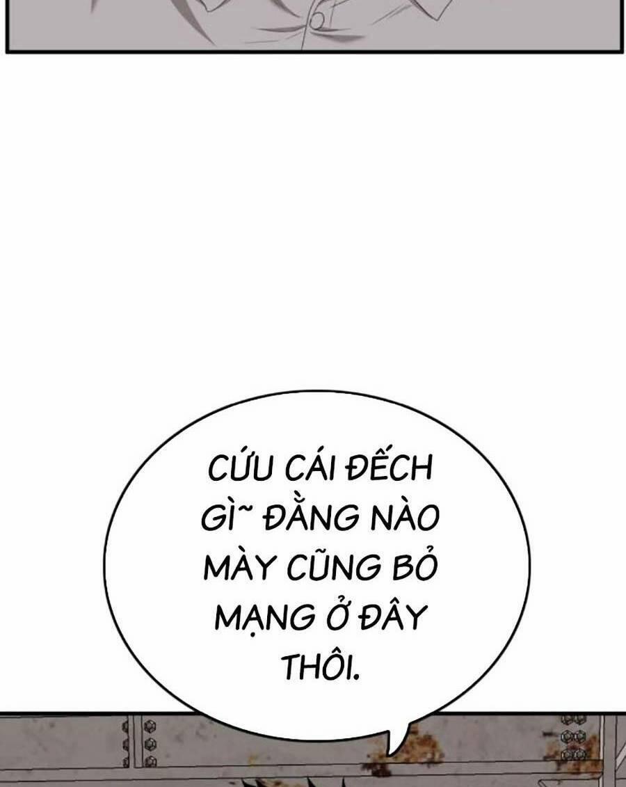 Người Xấu 151 trang 43