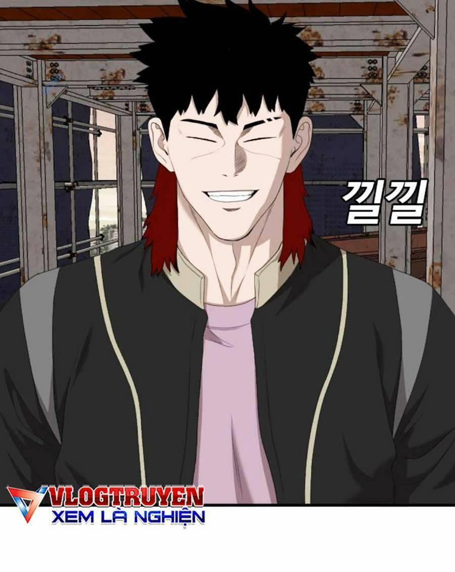 Người Xấu 151 trang 44