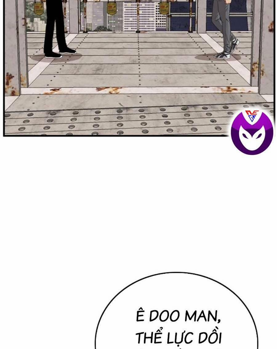 Người Xấu 151 trang 46