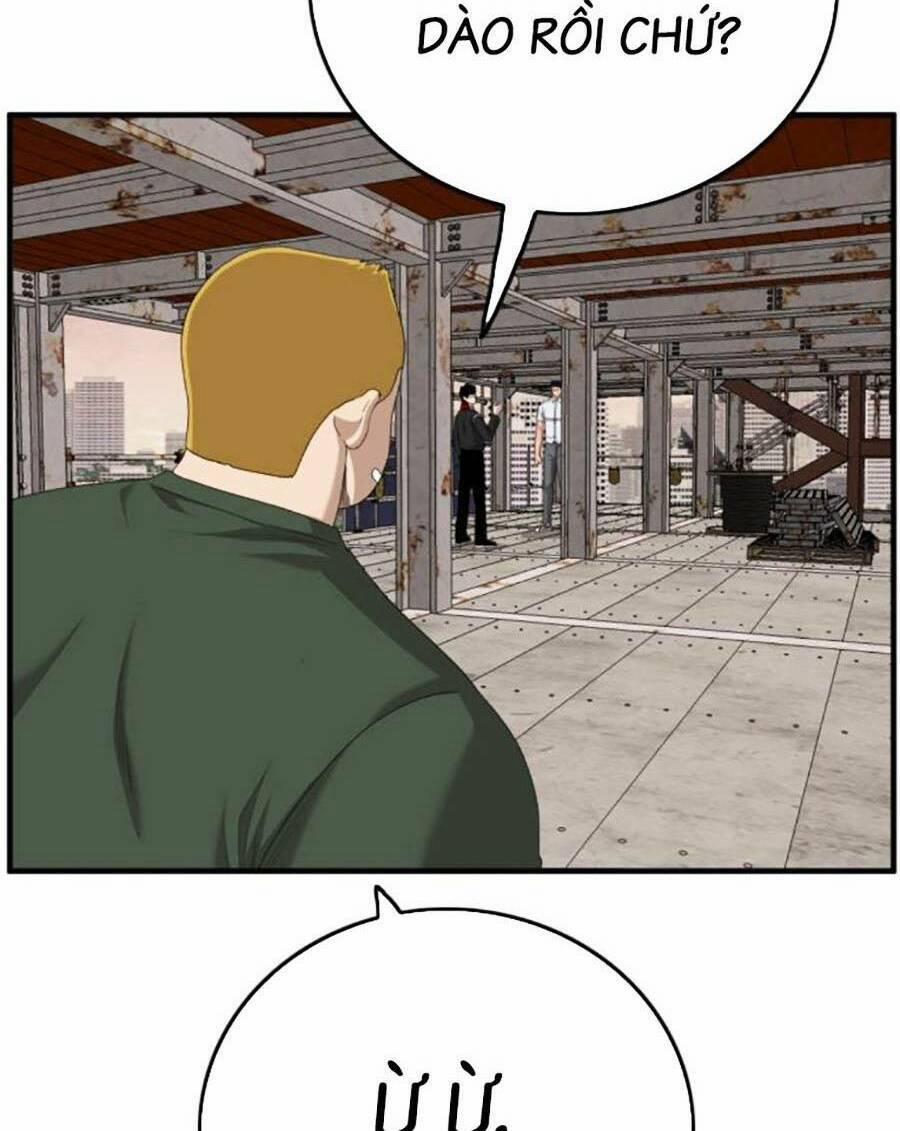 Người Xấu 151 trang 47