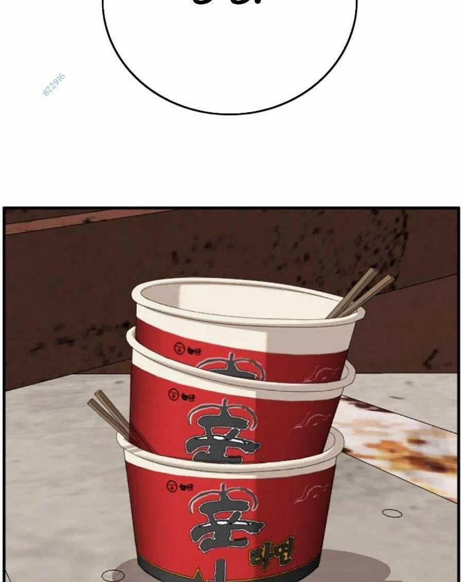 Người Xấu 151 trang 48