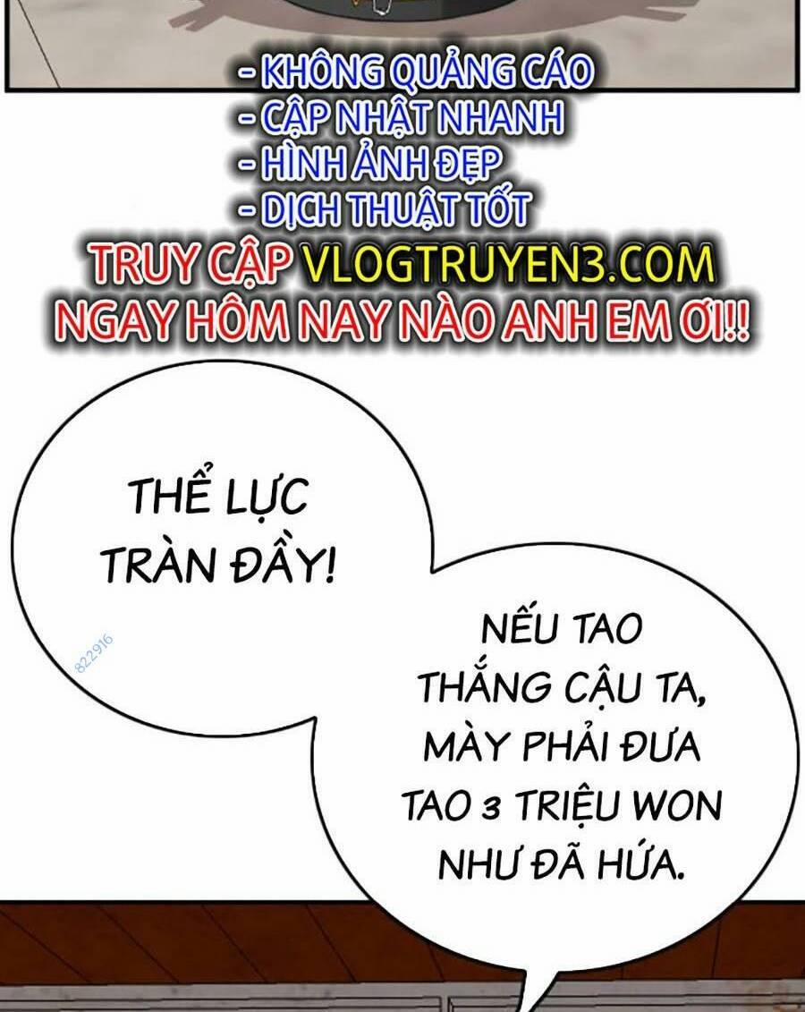 Người Xấu 151 trang 49