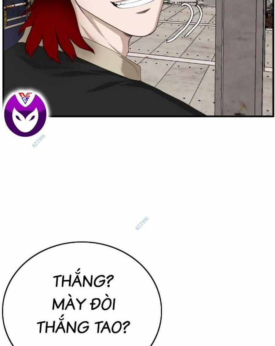 Người Xấu 151 trang 53