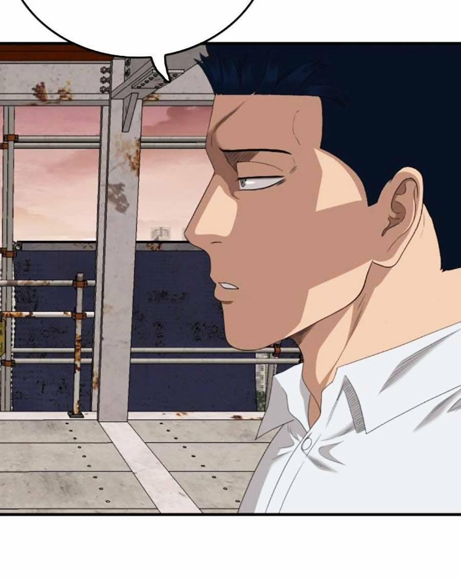 Người Xấu 151 trang 54