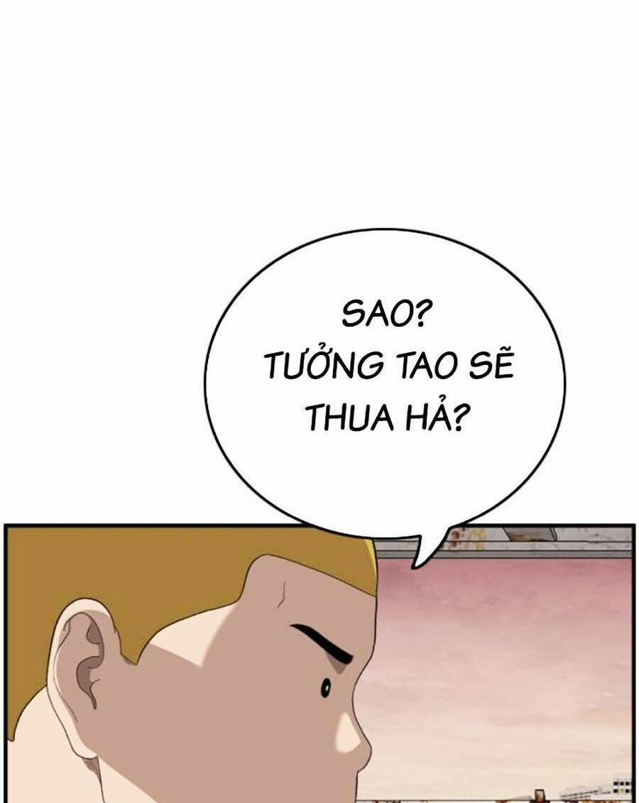 Người Xấu 151 trang 55