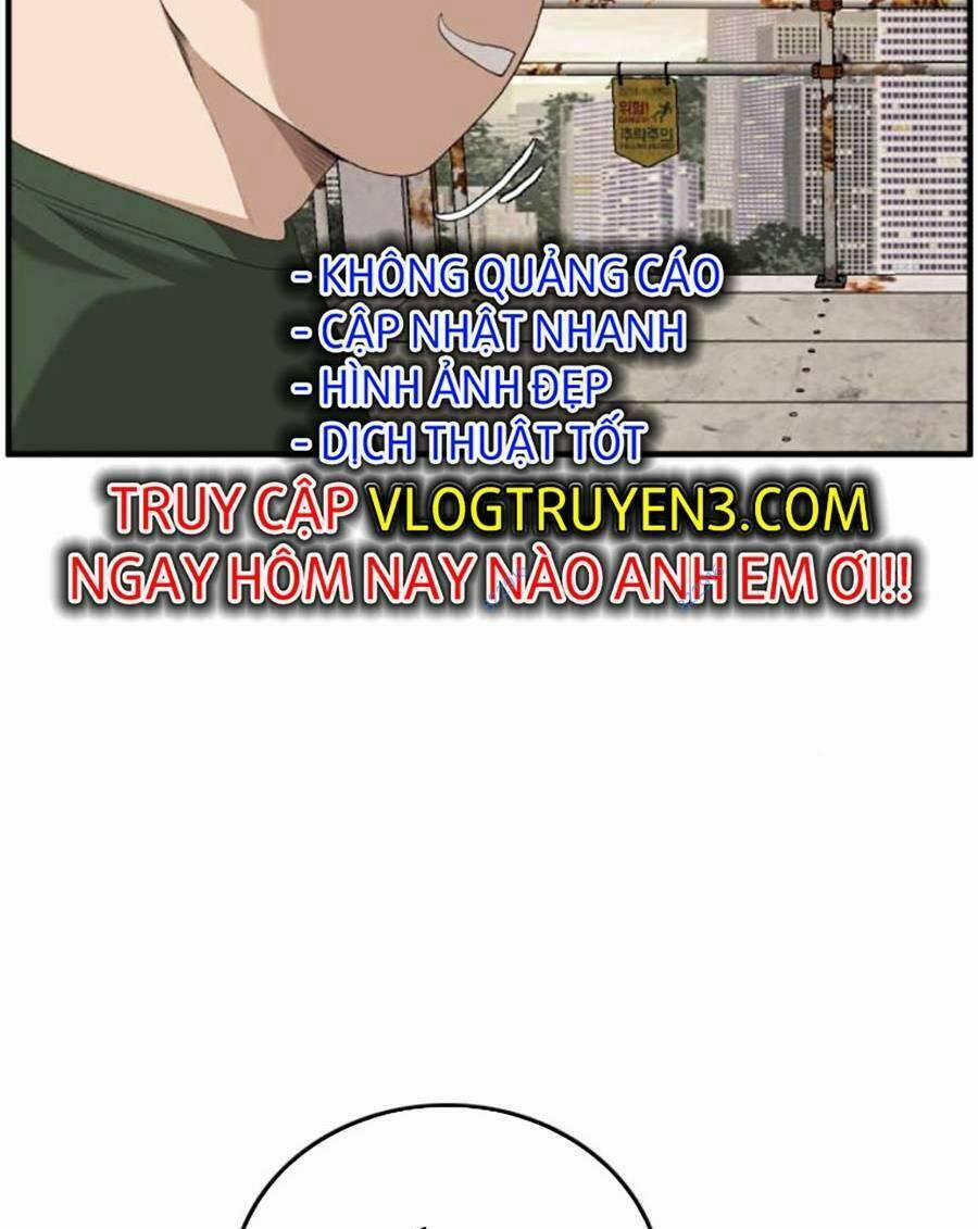 Người Xấu 151 trang 56