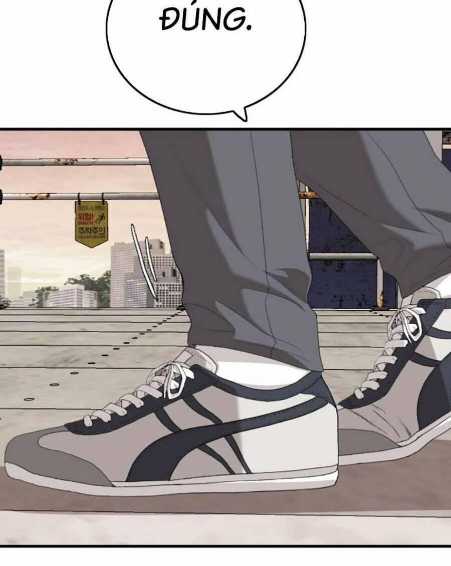 Người Xấu 151 trang 57