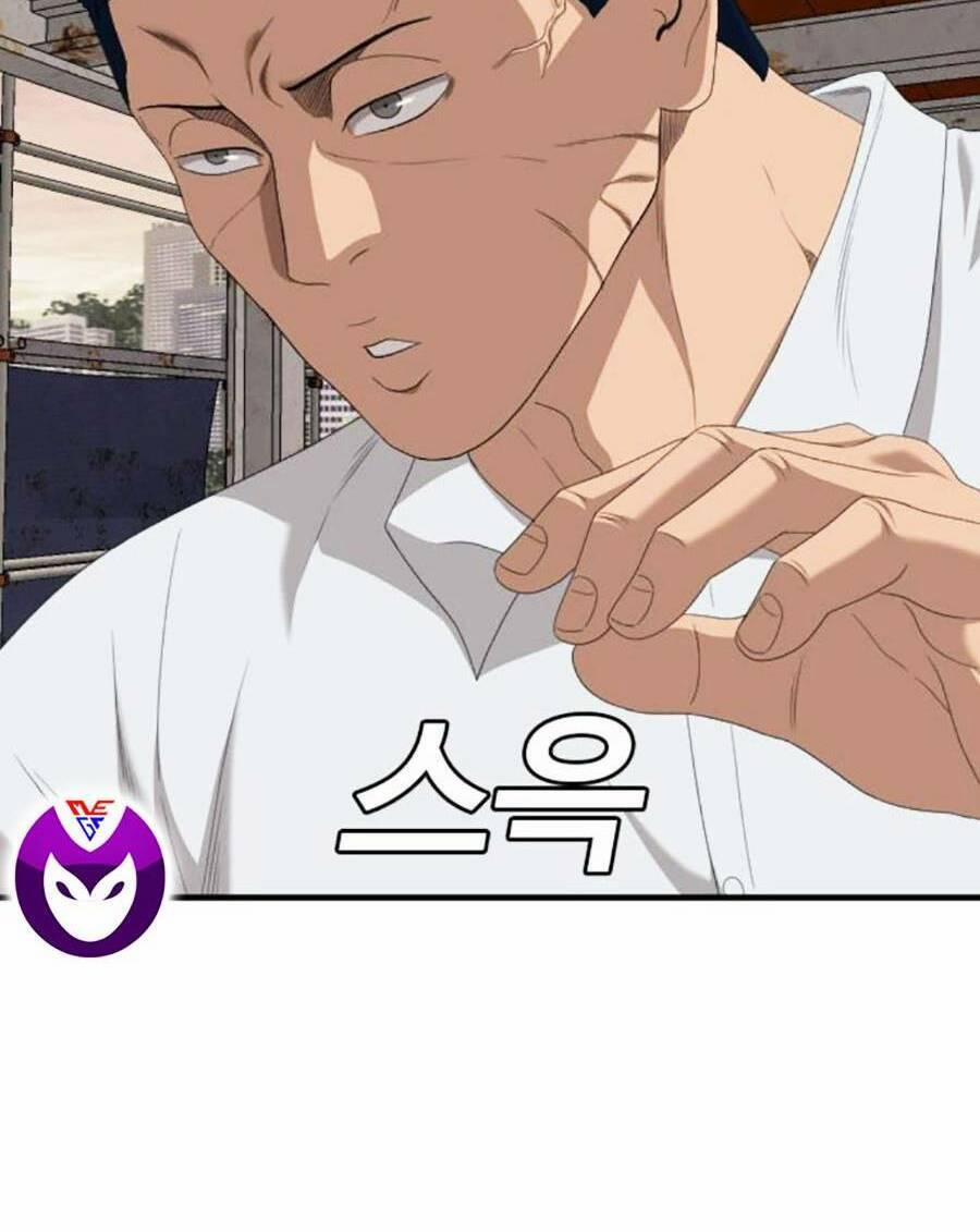 Người Xấu 151 trang 59