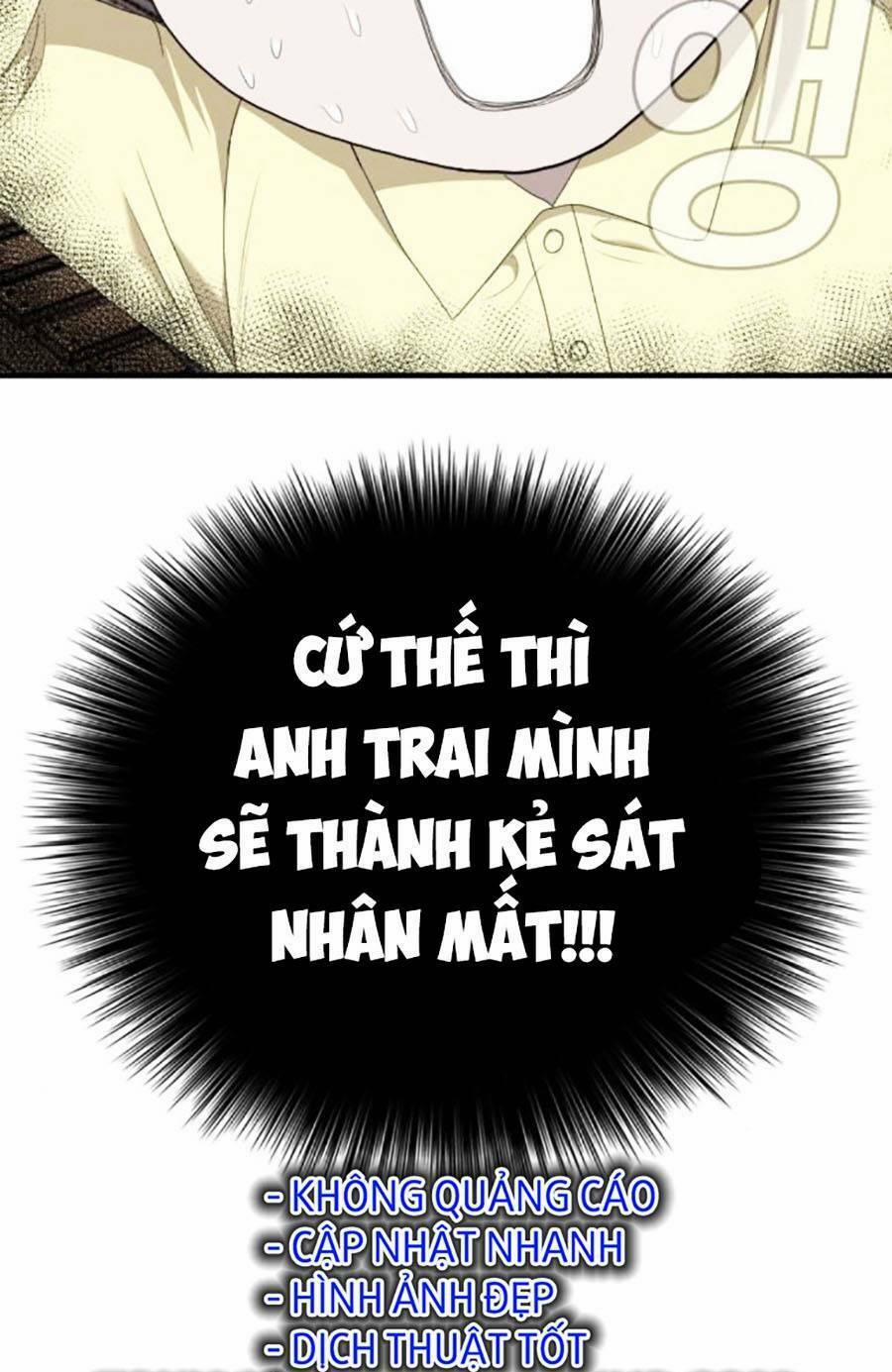 Người Xấu 151 trang 6