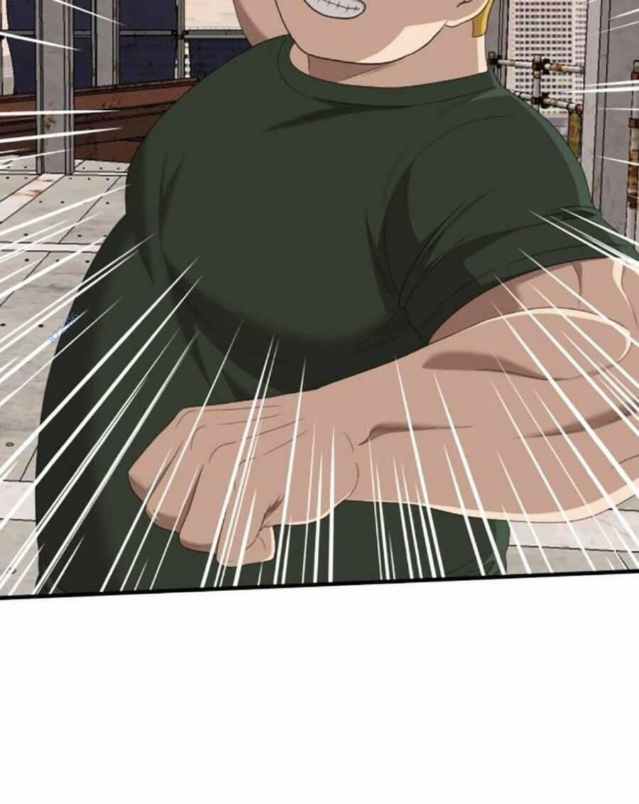 Người Xấu 151 trang 61