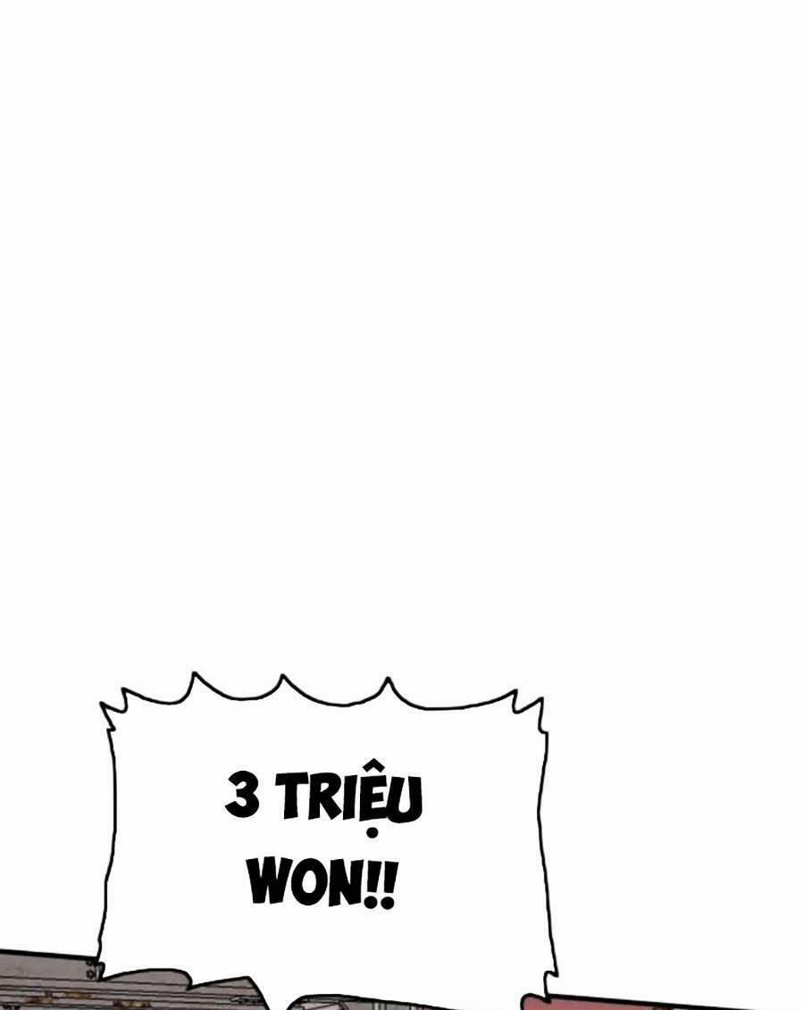 Người Xấu 151 trang 62