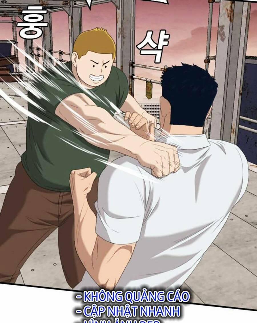 Người Xấu 151 trang 63