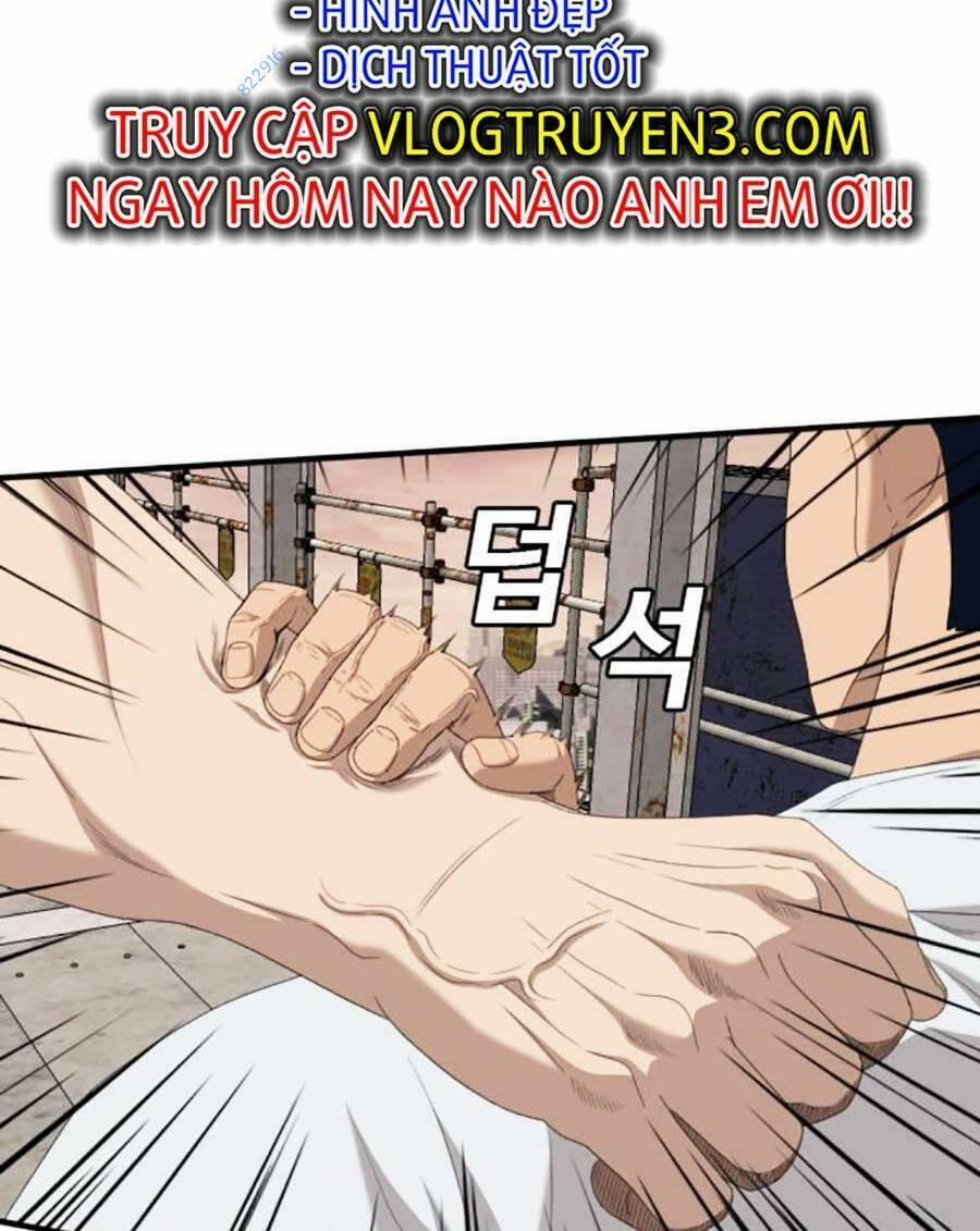 Người Xấu 151 trang 64