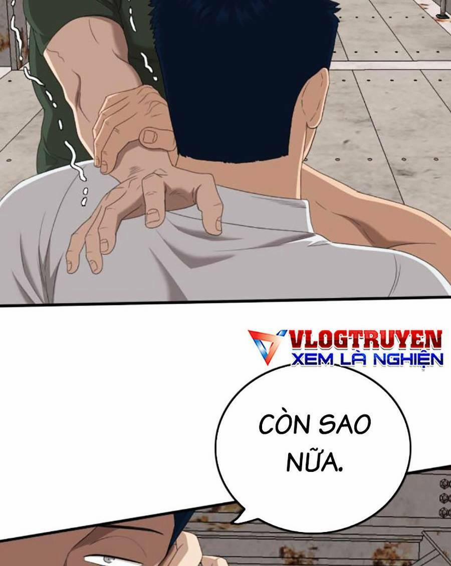 Người Xấu 151 trang 66