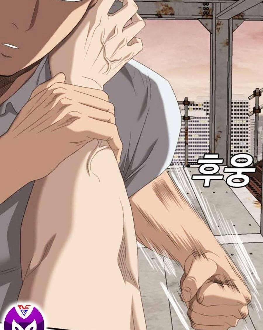 Người Xấu 151 trang 67