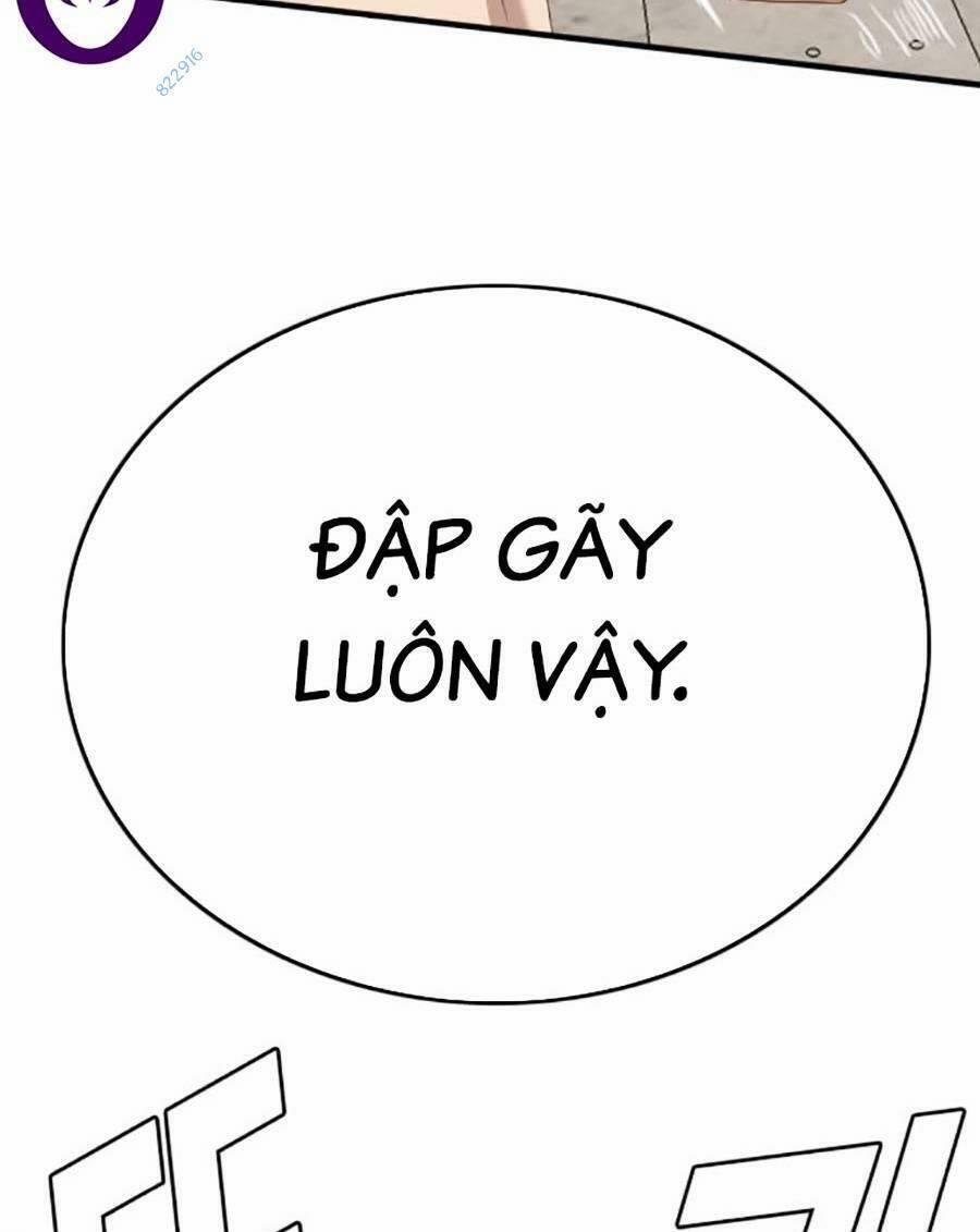 Người Xấu 151 trang 68