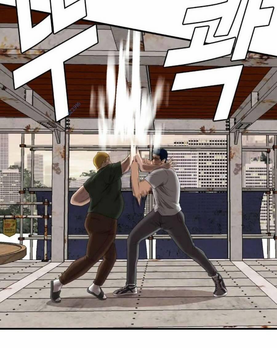 Người Xấu 151 trang 69