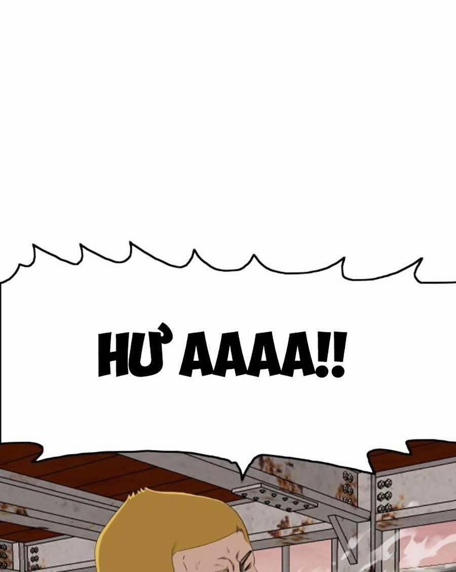 Người Xấu 151 trang 70